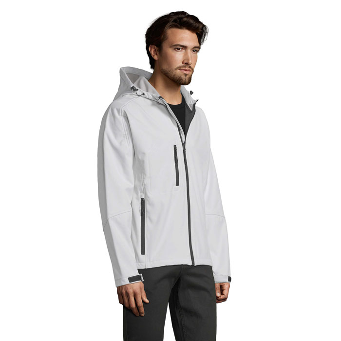 s46602-wh-side