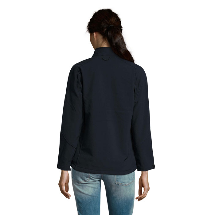 s46800-ab-back