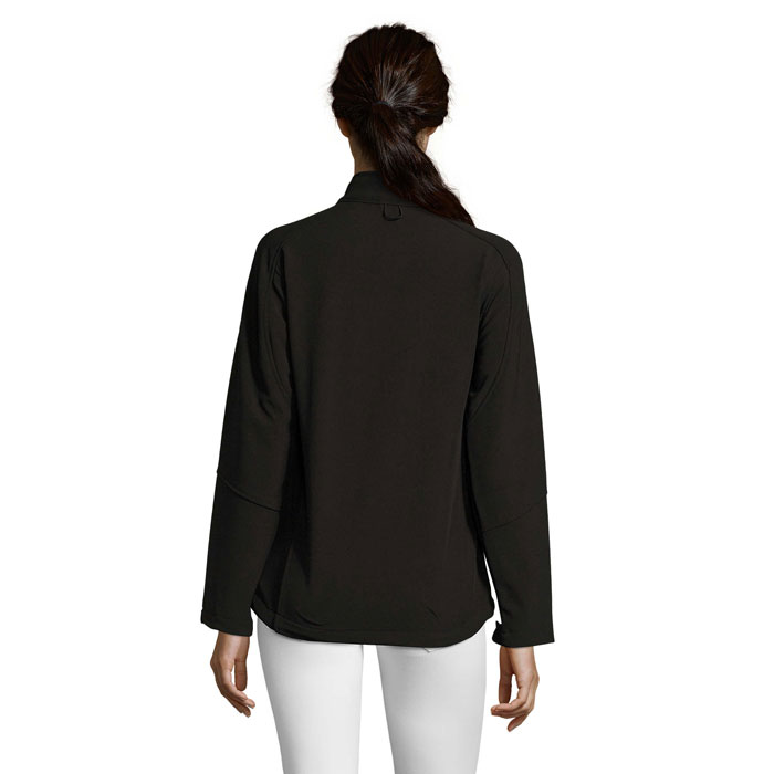 s46800-bk-back