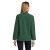 s46800-bo-back