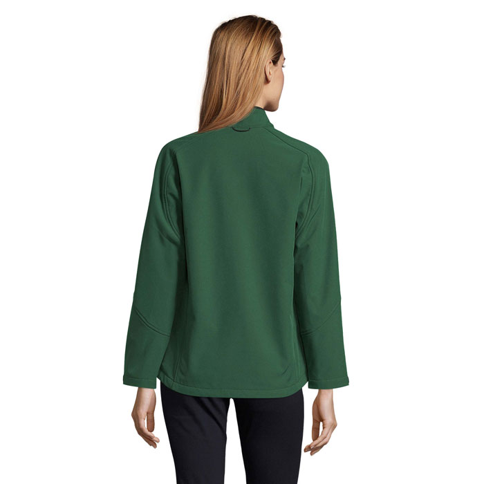 s46800-bo-back