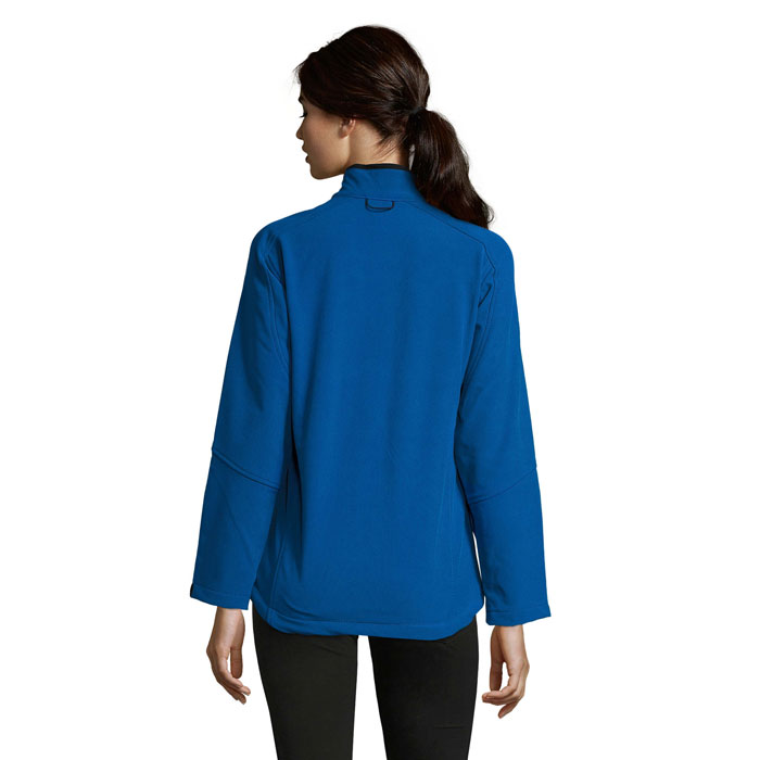 s46800-rb-back