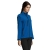s46800-rb-side