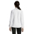 s46800-wh-back