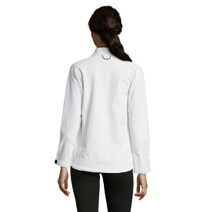 s46800-wh-back