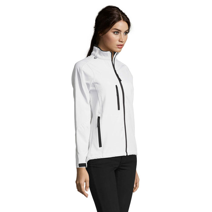 s46800-wh-side