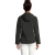 s46802-bk-back