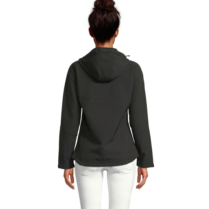 s46802-bk-back