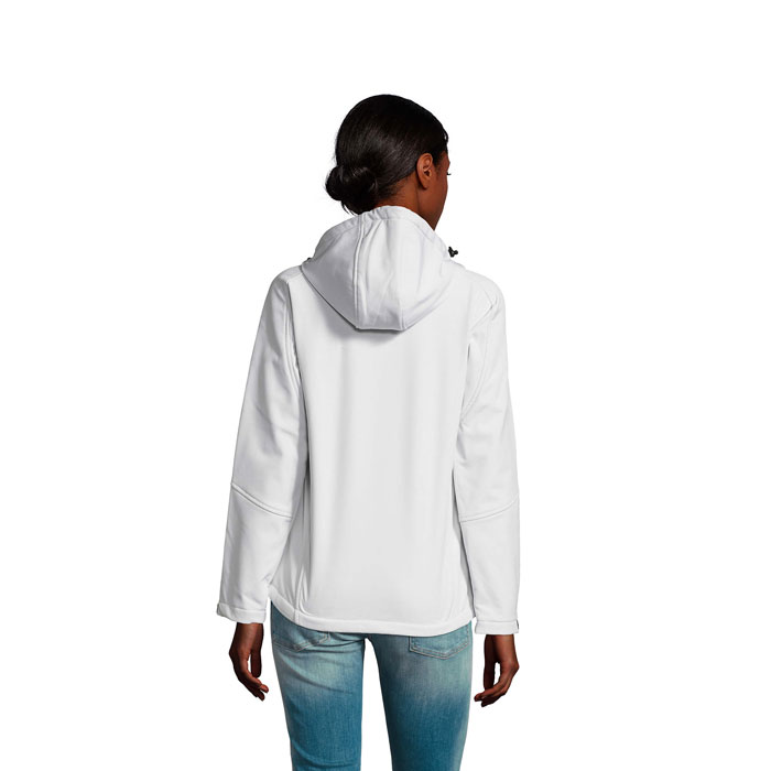 s46802-wh-back