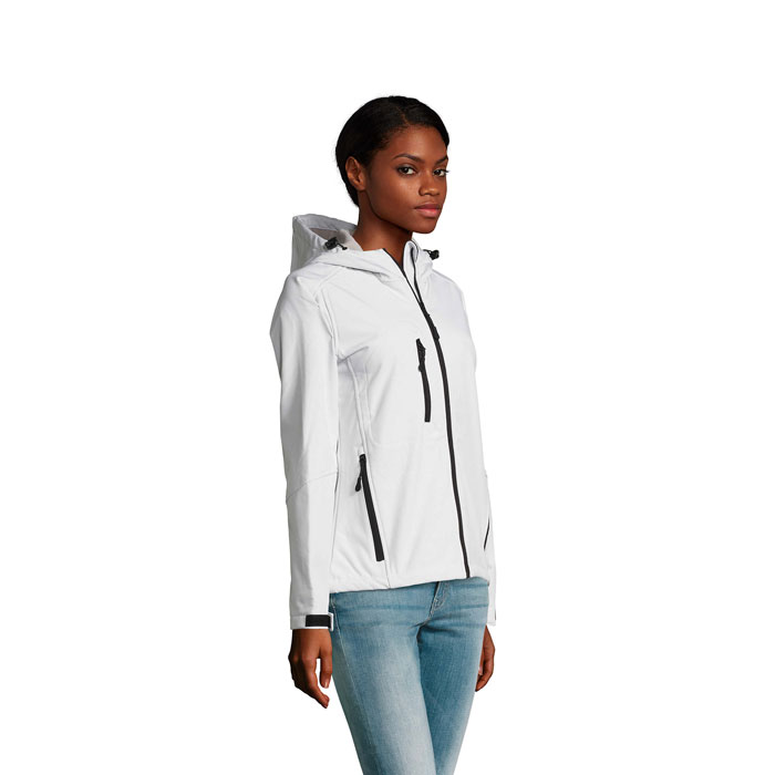 s46802-wh-side