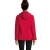 s46802-pe-back