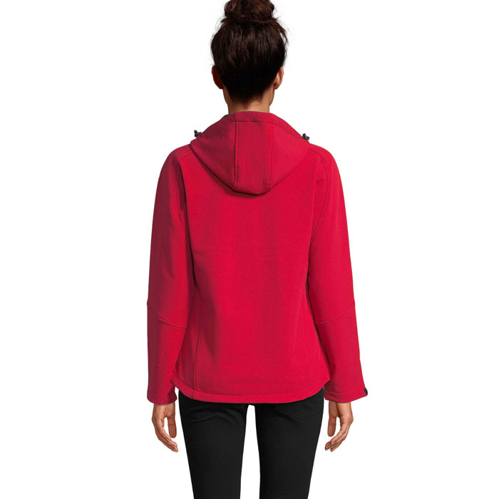 s46802-pe-back