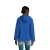 s46802-rb-back