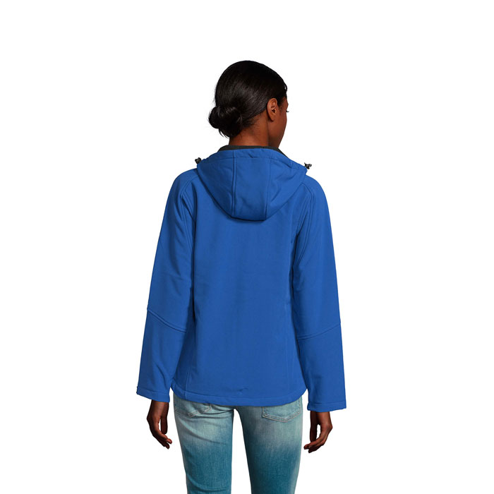 s46802-rb-back