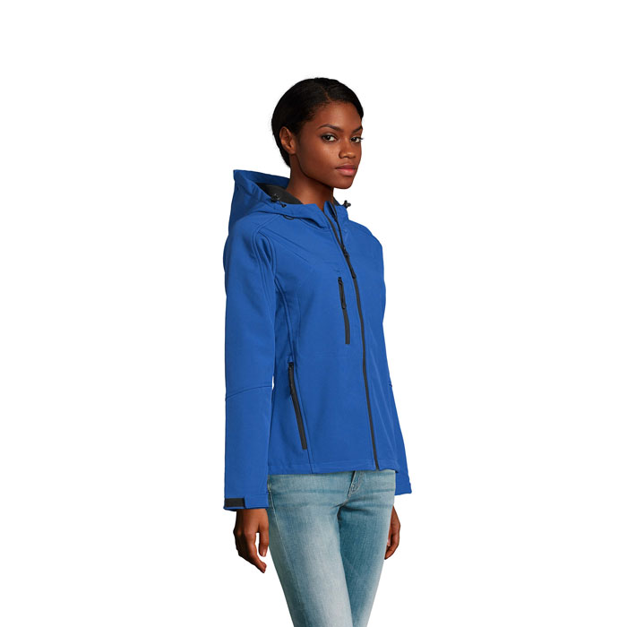 s46802-rb-side