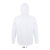 s47101-as-back
