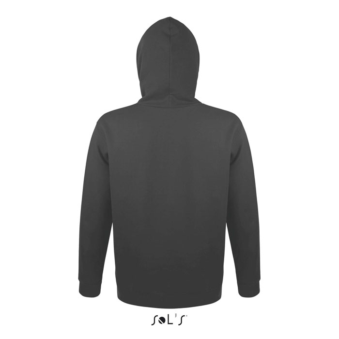 s47101-dg-back