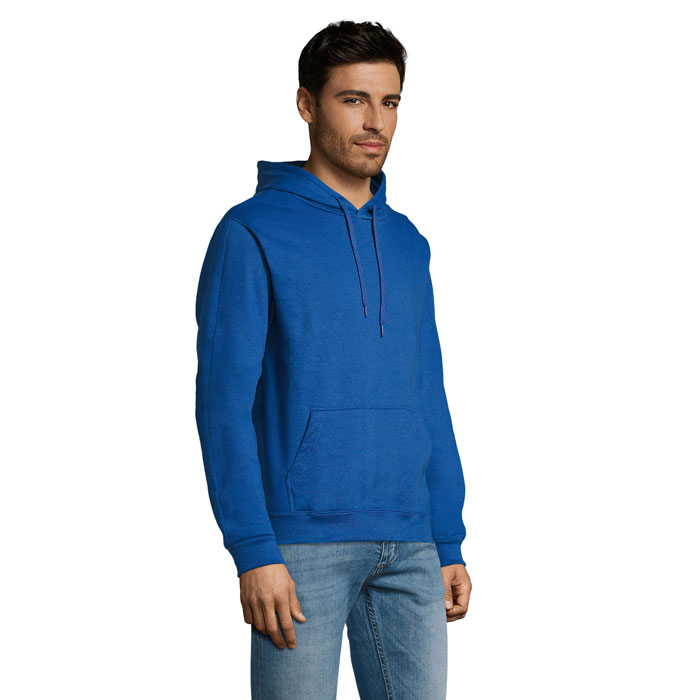 s47101-rb-side