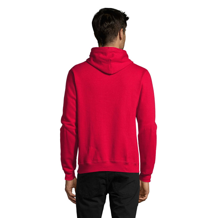s47101-rd-back