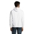 s47101-wh-back