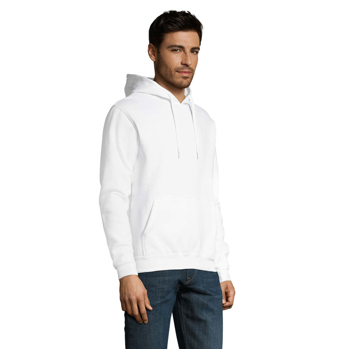 s47101-wh-side