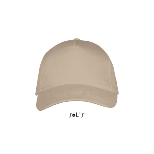 s00594-be