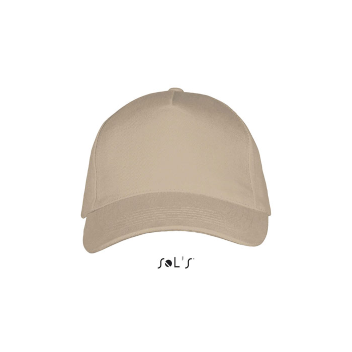 s00594-be