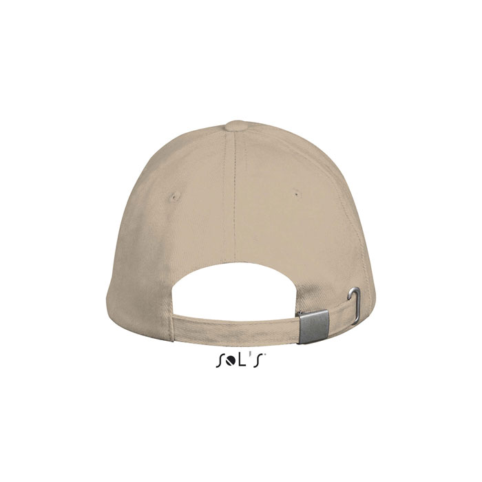 s00594-be-back
