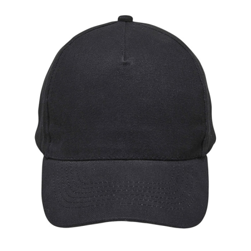 s02116-bk