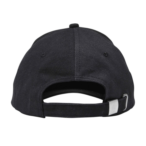 s02116-bk-back