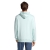 s04232-aa-back