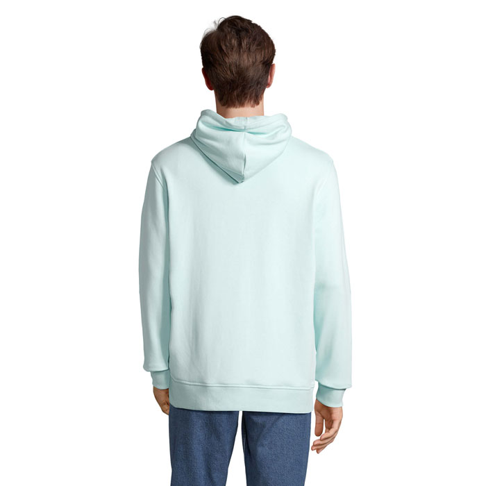 s04232-aa-back