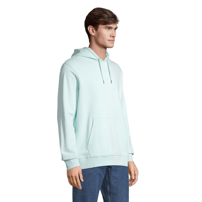 s04232-aa-side