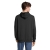 s04232-bk-back