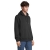 s04232-bk-side
