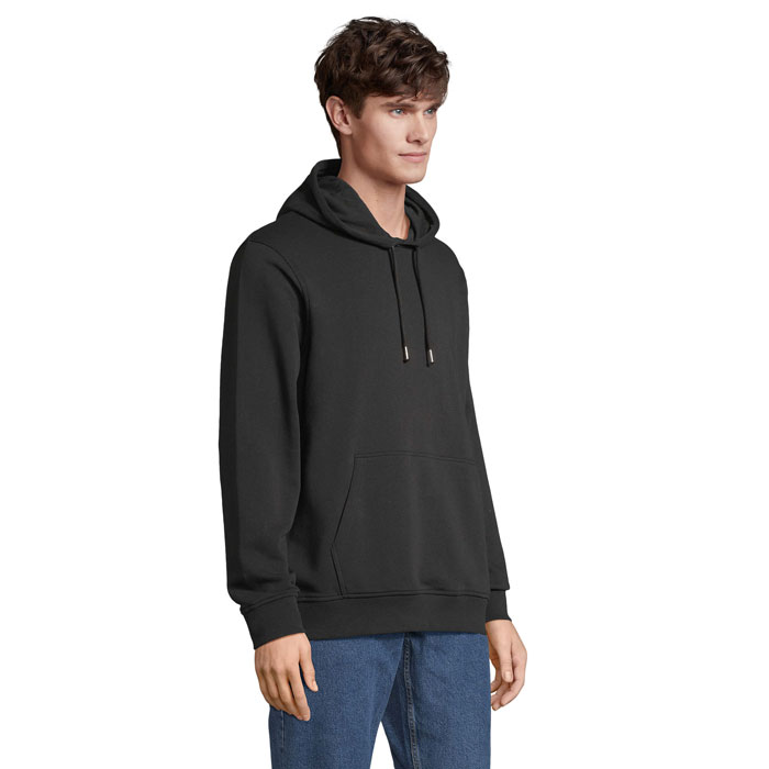 s04232-bk-side