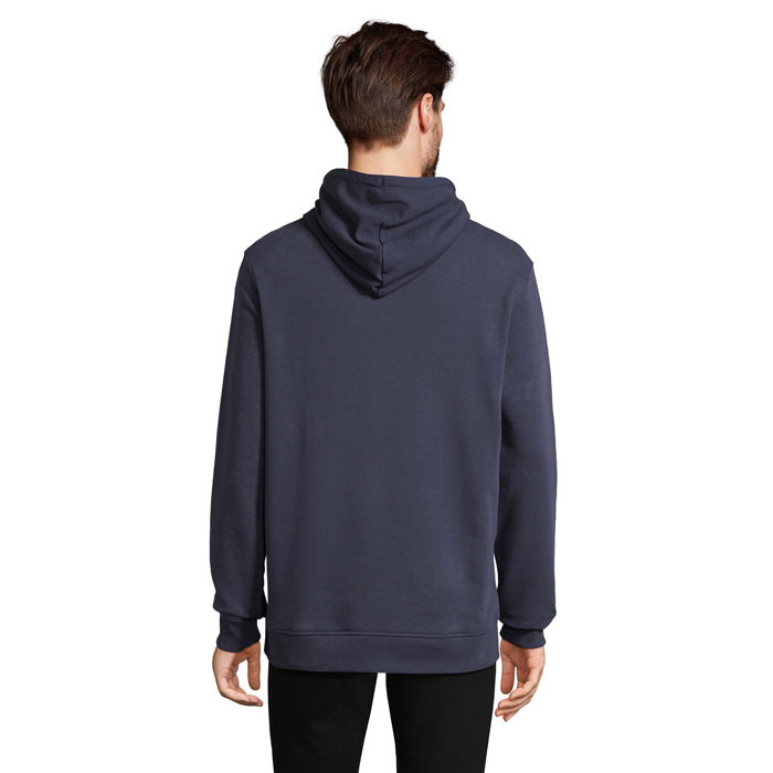 s04232-fn-back