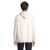 s04232-ww-back