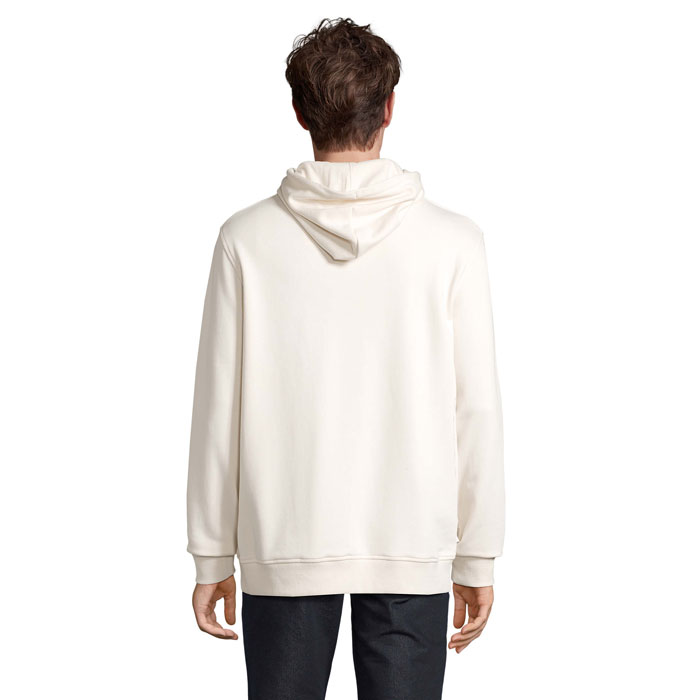 s04232-ww-back