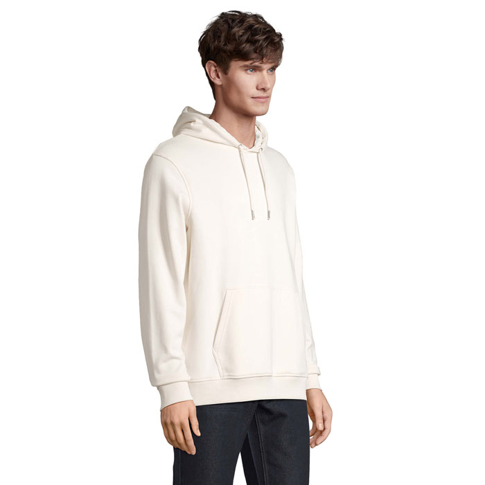 s04232-ww-side