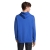 s04232-rb-back