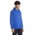 s04232-rb-side