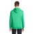 s04232-eo-back