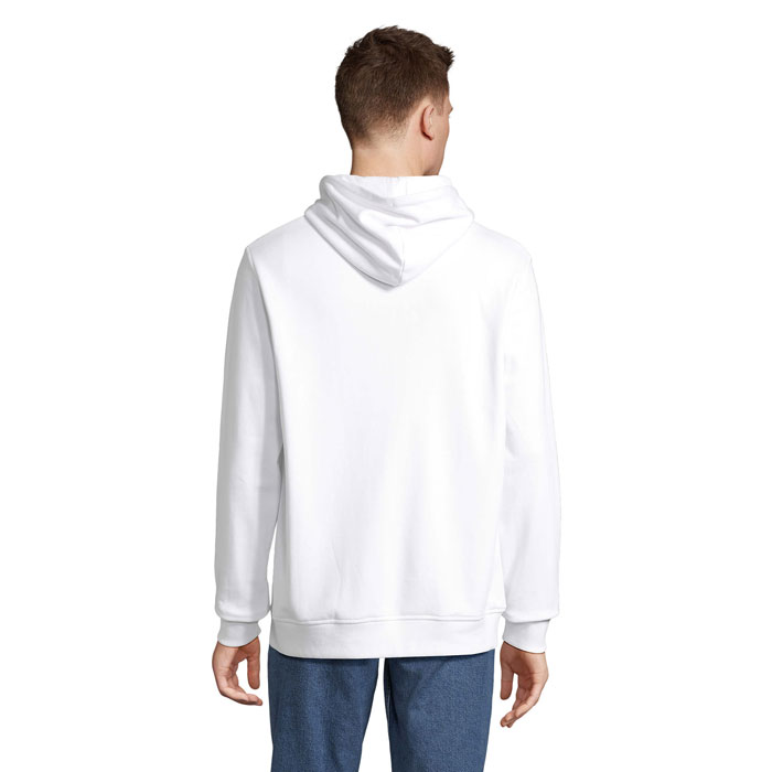 s04232-wh-back
