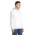 s04232-wh-side