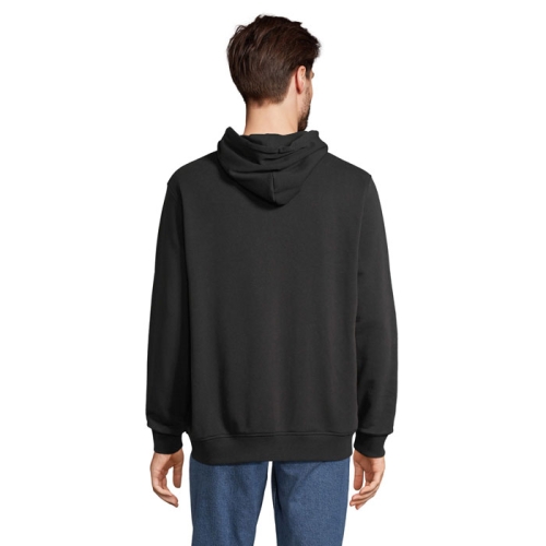 s04237-bk-back