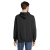s04237-bk-back