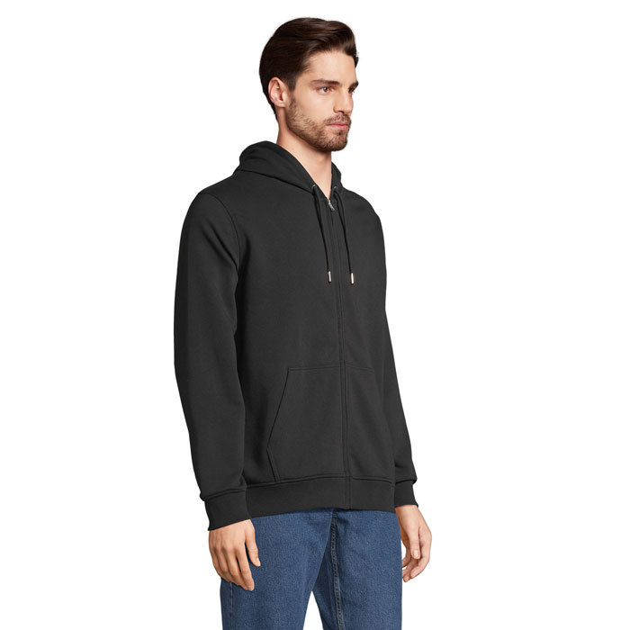 s04237-bk-side