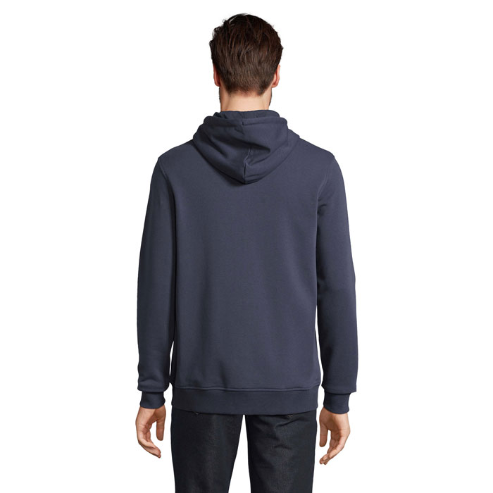 s04237-fn-back