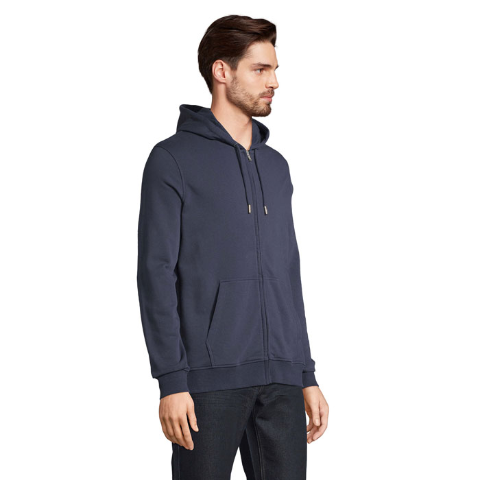 s04237-fn-side